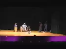 Free download Bats, Balls, Drums, and More! video and edit with RedcoolMedia movie maker MovieStudio video editor online and AudioStudio audio editor onlin