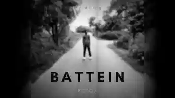 Free download Battein- Botox | Gagan Suryavanshi video and edit with RedcoolMedia movie maker MovieStudio video editor online and AudioStudio audio editor onlin
