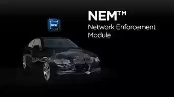 Free download Battelle NEM video and edit with RedcoolMedia movie maker MovieStudio video editor online and AudioStudio audio editor onlin