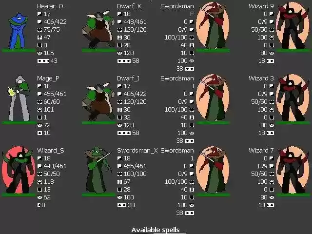 Download web tool or web app Battery Download web tool or web app Battery