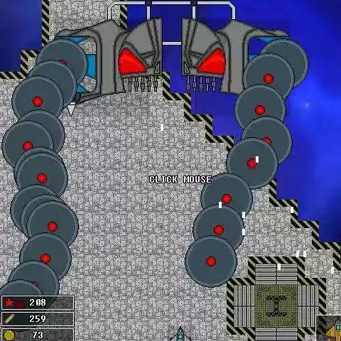 Download web tool or web app Battery Download web tool or web app Battery