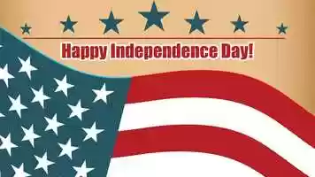 Free download Battle Hymn of the Republic by Don Hermanson video and edit with RedcoolMedia movie maker MovieStudio video editor online and AudioStudio audio editor onlin