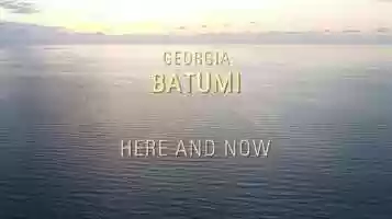 Free download BATUMI_FILM_TITLES_12 (1).mp4 video and edit with RedcoolMedia movie maker MovieStudio video editor online and AudioStudio audio editor onlin