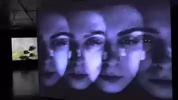 Free download bauhaus.film.expanded: Ausstellungen von Bauhaus-Filmen im ZKM Karlsruhe (Bauhaus movies) video and edit with RedcoolMedia movie maker MovieStudio video editor online and AudioStudio audio editor onlin