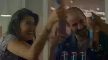 Free download Bavaria Red (Life Style) video and edit with RedcoolMedia movie maker MovieStudio video editor online and AudioStudio audio editor onlin