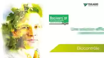 Free download Bavicers Mode daction 3D video and edit with RedcoolMedia movie maker MovieStudio video editor online and AudioStudio audio editor onlin