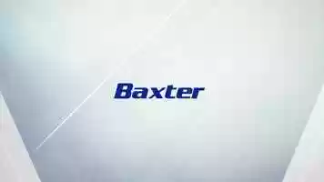 Free download Baxter Citrate Animation V2 - render video and edit with RedcoolMedia movie maker MovieStudio video editor online and AudioStudio audio editor onlin
