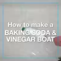 Free download Bayer_ScienceStudio_BakingSodaVinegarBoat video and edit with RedcoolMedia movie maker MovieStudio video editor online and AudioStudio audio editor onlin