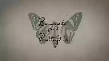 Free download Bayonets and Butterflies video and edit with RedcoolMedia movie maker MovieStudio video editor online and AudioStudio audio editor onlin