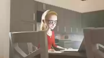 Free download BayPathU_Animation_Commercial_2.mp4 video and edit with RedcoolMedia movie maker MovieStudio video editor online and AudioStudio audio editor onlin