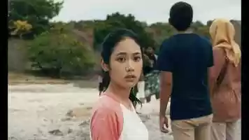 Free download BA-ZP-v4bis.mp4 video and edit with RedcoolMedia movie maker MovieStudio video editor online and AudioStudio audio editor onlin