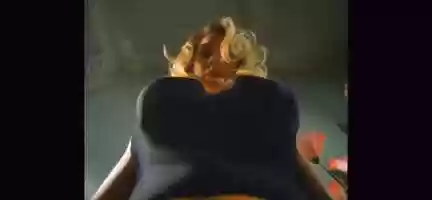 Free download BB 048 - Breast Expansion - Big Boobs - Corpses Movie video and edit with RedcoolMedia movie maker MovieStudio video editor online and AudioStudio audio editor onlin