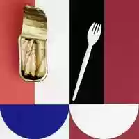 Free download BB_ANIMATION_3_ (126 von 126) 2 video and edit with RedcoolMedia movie maker MovieStudio video editor online and AudioStudio audio editor onlin