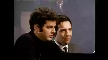 Free download BBC4_promo_V1.mp4 video and edit with RedcoolMedia movie maker MovieStudio video editor online and AudioStudio audio editor onlin