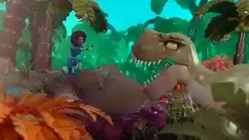 Free download BBC 500 Words Promo video and edit with RedcoolMedia movie maker MovieStudio video editor online and AudioStudio audio editor onlin