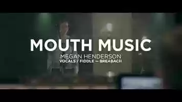 Free download BBC Bitesize / Mouth Music / Breabach video and edit with RedcoolMedia movie maker MovieStudio video editor online and AudioStudio audio editor onlin