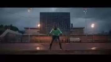 Free download BBC Creative  -  BBC Sport  Prepare To Be Moved video and edit with RedcoolMedia movie maker MovieStudio video editor online and AudioStudio audio editor onlin