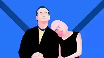 Free download BBC Culture - Greatest films directed by women video and edit with RedcoolMedia movie maker MovieStudio video editor online and AudioStudio audio editor onlin