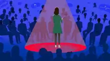 Free download BBC Ideas - Resilience video and edit with RedcoolMedia movie maker MovieStudio video editor online and AudioStudio audio editor onlin