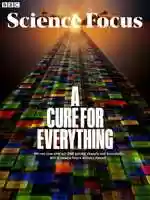 Free download BBC Science Focus A Cure For Everything video and edit with RedcoolMedia movie maker MovieStudio video editor online and AudioStudio audio editor onlin