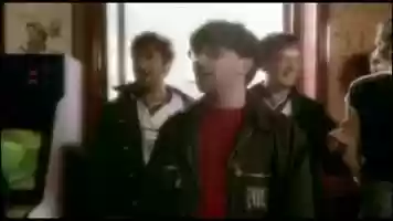 Free download BBC South East Seeds video and edit with RedcoolMedia movie maker MovieStudio video editor online and AudioStudio audio editor onlin