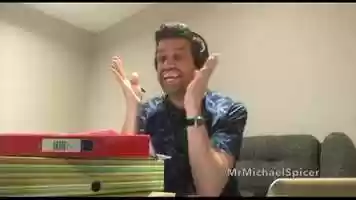 Free download BBC South East Spicer video and edit with RedcoolMedia movie maker MovieStudio video editor online and AudioStudio audio editor onlin