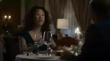 Free download BBC Sport App - Killing Eve video and edit with RedcoolMedia movie maker MovieStudio video editor online and AudioStudio audio editor onlin