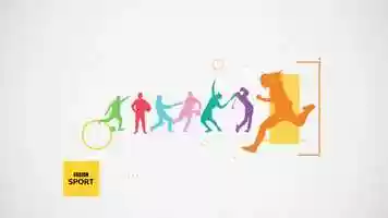 Free download BBC Sports Convergence - Athletics video and edit with RedcoolMedia movie maker MovieStudio video editor online and AudioStudio audio editor onlin
