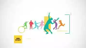 Free download BBC Sports Convergence - Tennis video and edit with RedcoolMedia movie maker MovieStudio video editor online and AudioStudio audio editor onlin