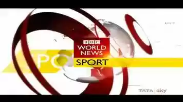 Free download BBC World Sport Today - Stanley Cup Report video and edit with RedcoolMedia movie maker MovieStudio video editor online and AudioStudio audio editor onlin