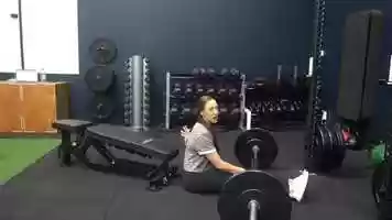 Free download BB HIP THRUST 1. 1/4 REPS video and edit with RedcoolMedia movie maker MovieStudio video editor online and AudioStudio audio editor onlin