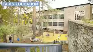 Free download BBIS Early Education video and edit with RedcoolMedia movie maker MovieStudio video editor online and AudioStudio audio editor onlin
