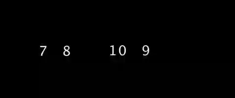 Free download BB_NINA_ANIMATION video and edit with RedcoolMedia movie maker MovieStudio video editor online and AudioStudio audio editor onlin