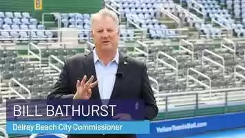 Free download BB Tennis Center video and edit with RedcoolMedia movie maker MovieStudio video editor online and AudioStudio audio editor onlin