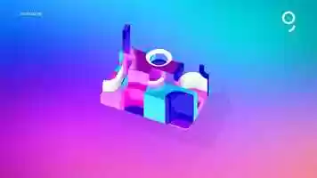 Free download BCR - George video and edit with RedcoolMedia movie maker MovieStudio video editor online and AudioStudio audio editor onlin