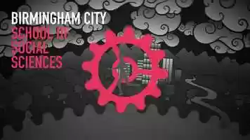Free download BCU_BLSS_Sociology_Animation_forFTF video and edit with RedcoolMedia movie maker MovieStudio video editor online and AudioStudio audio editor onlin
