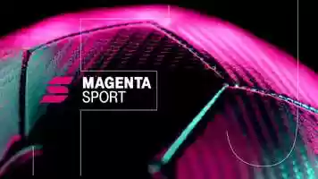 Free download BDA CREATIVE - Magenta Sport Rebrand video and edit with RedcoolMedia movie maker MovieStudio video editor online and AudioStudio audio editor onlin