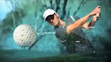 Free download BDA SPORTS REEL video and edit with RedcoolMedia movie maker MovieStudio video editor online and AudioStudio audio editor onlin