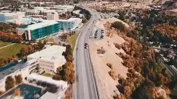 Free download BDE Films Reel video and edit with RedcoolMedia movie maker MovieStudio video editor online and AudioStudio audio editor onlin