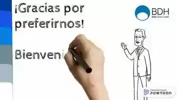 Free download BDH Boka Dental Health video and edit with RedcoolMedia movie maker MovieStudio video editor online and AudioStudio audio editor onlin