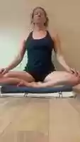 Free download BDK Y50TT__ Ch 2 Meditation Call to Action video and edit with RedcoolMedia movie maker MovieStudio video editor online and AudioStudio audio editor onlin