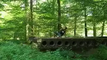 Free download BDK Yoga with Abi from Flow Village video and edit with RedcoolMedia movie maker MovieStudio video editor online and AudioStudio audio editor onlin