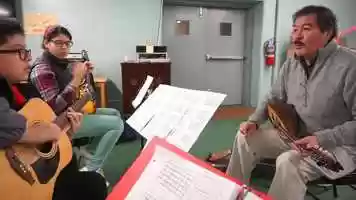 Free download BDMV8 Ave Maria 2/20/20 Guitar class w RHdz video and edit with RedcoolMedia movie maker MovieStudio video editor online and AudioStudio audio editor onlin