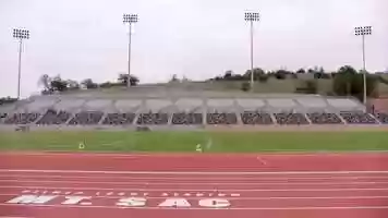 Free download BD_OnLocation_Ep1_v24F.mov video and edit with RedcoolMedia movie maker MovieStudio video editor online and AudioStudio audio editor onlin