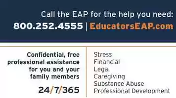 Free download BDS Employee Assistance Program video and edit with RedcoolMedia movie maker MovieStudio video editor online and AudioStudio audio editor onlin