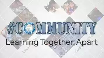 Free download BDS - Learning Together video and edit with RedcoolMedia movie maker MovieStudio video editor online and AudioStudio audio editor onlin