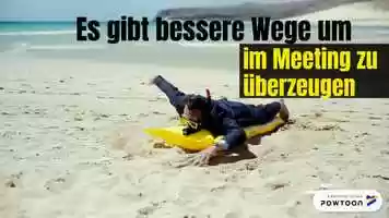 Free download Beach Body Moderation video and edit with RedcoolMedia movie maker MovieStudio video editor online and AudioStudio audio editor onlin