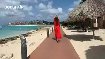 Free download Beach Boys - The way to the Olympics video and edit with RedcoolMedia movie maker MovieStudio video editor online and AudioStudio audio editor onlin