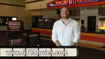 Free download Beacon Cinema Theater - Godzilla, Ma  Rocketman video and edit with RedcoolMedia movie maker MovieStudio video editor online and AudioStudio audio editor onlin
