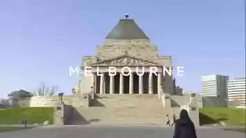Free download Be Active in Melbourne video and edit with RedcoolMedia movie maker MovieStudio video editor online and AudioStudio audio editor onlin